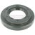Simmerring achswelle passend für MAZDA 3, MAZDA 6, MAZDA CX-7