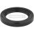 Wellendichtring, differential passend für DACIA DUSTER, INFINITI QX50, NISSAN ALTIMA, NISSAN MURANO, NISSAN TERRANO, NISSAN X-TRAIL, NISSAN (DFAC) MURANO, NISSAN (DFAC) X-TRAIL, RENAULT DUSTER