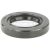 Simmerring antriebswelle passend für INFINITI EX, INFINITI FX, INFINITI G, INFINITI M, INFINITI M35, INFINITI M37, INFINITI Q40, INFINITI Q60, INFINITI Q70, INFINITI (DFAC) QX50, NISSAN CIMA, NISSAN FUGA, NISSAN GT-R, NISSAN SKYLI