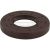 Simmerring antriebswelle passend für PEUGEOT 406, PEUGEOT 307, CITROEN C4, PEUGEOT EXPERT, PEUGEOT EXPERT TEPEE, CITROEN C8, RENAULT MEGANE, CITROEN C4 GRAND PICASSO, RENAULT KANGOO / GRAND KANGOO, PEUGEOT 806, RENAULT MODUS / GRA