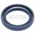 Simmerring antriebswelle passend für CHEVROLET AVEO, CHEVROLET AVEO / KALOS, CHEVROLET CRUZE, CHEVROLET OPTRA, CHEVROLET VIVANT, LEXUS ES, MITSUBISHI ASX, MITSUBISHI ECLIPSE, MITSUBISHI GRANDIS, MITSUBISHI LANCER, MITSUBISHI OUTLA