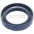 Simmerring antriebswelle passend für SUBARU EVOLTIS, SUBARU EXIGA, SUBARU FORESTER, SUBARU IMPREZA, SUBARU LEGACY, SUBARU LEGACY OUTBACK, SUBARU LEVORG, SUBARU SVX, SUBARU TRIBECA, SUBARU WRX, SUBARU XV