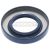 Simmerring antriebswelle passend für MARUTI 1000, MARUTI ESTEEM, MARUTI GYPSY, MARUTI VERSA, MARUTI WAGON R, MARUTI ZEN, MARUTI SUZUKI ALTO, MARUTI SUZUKI ALTO K10, MARUTI SUZUKI A-STAR, MARUTI SUZUKI CELERIO, MARUTI SUZUKI CIAZ,