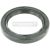 Simmerring antriebswelle passend für SUZUKI APV, SUZUKI CARRY, SUZUKI FORENZA, SUZUKI GRAND VITARA, SUZUKI LIANA