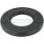 Simmerring antriebswelle passend für AUDI Q3, VW CC, VW PASSAT, VW PASSAT CC, VW TIGUAN, VW (SVW) TIGUAN