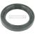 Simmerring antriebswelle passend für ACURA MDX, ACURA RDX, ACURA RL, HONDA ACCORD, HONDA CROSSTOUR, HONDA ELYSION, HONDA LEGEND, HONDA MDX, HONDA ODYSSEY, HONDA PILOT, HONDA (GAC) ACCORD
