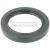 Simmerring getriebe passend für INFINITI G, INFINITI G20, NISSAN 100NX, NISSAN AD, NISSAN AD Van, NISSAN ALMERA, NISSAN ALMERA Classic, NISSAN ALMERA TINO, NISSAN AVENIR, NISSAN BLUEBIRD, NISSAN BLUEBIRD SYLPHY, NISSAN CUBE, NISSA