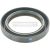 Simmerring getriebe passend für CITROEN JUMPER, FIAT DUCATO, PEUGEOT BOXER