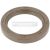 Simmerring antriebswelle passend für ACURA RDX, ACURA RSX, ACURA TSX, HONDA ACCORD, HONDA CIVIC, HONDA CROSSROAD, HONDA CR-V, HONDA ELEMENT, HONDA ELYSION, HONDA FR-V, HONDA HR-V, HONDA INTEGRA, HONDA ODYSSEY, HONDA STEPWGN, HONDA