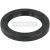 Simmerring getriebe passend für CHRYSLER SEBRING, DODGE AVENGER, DODGE STRATUS, EAGLE TALON, LEXUS GS, LEXUS GX, LEXUS LS, LEXUS LX, LEXUS SC, MITSUBISHI 3000 GT, MITSUBISHI CARISMA, MITSUBISHI COLT, MITSUBISHI COLT PLUS, MITSUBIS