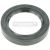Simmerring getriebe passend für INFINITI FX, INFINITI G, INFINITI M, INFINITI M35, INFINITI M37, INFINITI Q40, INFINITI Q70, INFINITI QX4, NISSAN 350Z, NISSAN 370Z, NISSAN ARMADA, NISSAN CARAVAN, NISSAN CIMA, NISSAN ELGRAND, NISSA