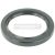 Simmerring getriebe passend für NISSAN ALMERA TINO, NISSAN ALTRA, NISSAN AVENIR, NISSAN BLUEBIRD, NISSAN BLUEBIRD SYLPHY, NISSAN CUBE, NISSAN PRAIRIE LIBERTY, NISSAN PRIMERA, NISSAN R'NESSA, NISSAN SERENA, NISSAN WINGROAD / AD, RE