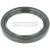 Simmerring antriebswelle passend für SUZUKI APV, SUZUKI CARRY, SUZUKI FORENZA, SUZUKI GRAND VITARA, SUZUKI LIANA