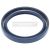 Simmerring antriebswelle passend für LEXUS LX, SUZUKI FORENZA, SUZUKI GRAND VITARA, TOYOTA DYNA 200, TOYOTA LAND CRUISER, TOYOTA LAND CRUISER 100, TOYOTA LAND CRUISER 80, TOYOTA MEGA CRUISER, TOYOTA (FAW) LAND CRUISER 100