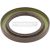 Simmerring getriebe passend für NISSAN ARMADA, NISSAN NAVARA NP300, NISSAN PATHFINDER, NISSAN TITAN, NISSAN XTERRA