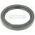 Simmerring getriebe passend für INFINITI JX, NISSAN ALTIMA, NISSAN ELGRAND, NISSAN MAXIMA, NISSAN MURANO, NISSAN PRESAGE, NISSAN QUEST, NISSAN TEANA, NISSAN (DFAC) MURANO, NISSAN (DFAC) TEANA