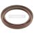 Simmerring nockenwelle passend für INFINITI Q45, NISSAN BLUEBIRD, NISSAN CEDRIC, NISSAN CIMA, NISSAN INFINITI Q45, NISSAN LEOPARD, NISSAN PRESIDENT, NISSAN SERENA, NISSAN VANETTE, OPEL OMEGA, OPEL SENATOR