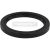 Simmerring Schaltstange passend für MAZDA 6, MAZDA CX-3, MAZDA CX-5, MAZDA CX-9