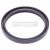 Simmerring antriebswelle passend für LEXUS RX, TOYOTA ALPHARD, TOYOTA CALDINA, TOYOTA HARRIER, TOYOTA HIGHLANDER / KLUGER, TOYOTA RAV 4, TOYOTA (GAC) HIGHLANDER