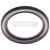 Simmerring antriebswelle passend für AUDI A4, AUDI A6, AUDI A8, AUDI ALLROAD, AUDI V8, AUDI (FAW) A4, AUDI (FAW) A6, SKODA SUPERB, VW PASSAT, VW PHAETON, VW (SVW) PASSAT, VW (SVW) PASSAT LINGYU
