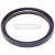Simmerring antriebswelle passend für LEXUS RX, TOYOTA ALPHARD, TOYOTA CALDINA, TOYOTA HARRIER, TOYOTA HIGHLANDER / KLUGER, TOYOTA RAV 4, TOYOTA (GAC) HIGHLANDER