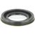 Simmerring getriebe passend für BUICK REGAL, BUICK VERANO, BUICK (SGM) REGAL, CADILLAC CT6, CADILLAC (SGM) CT6, CHEVROLET AVEO, CHEVROLET AVEO / KALOS, CHEVROLET CAPTIVA, CHEVROLET CAPTIVA SPORT, CHEVROLET COBALT, CHEVROLET COLORA