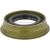 Simmerring antriebswelle passend für BUICK CENTURY, BUICK LESABRE, BUICK LUCERNE, BUICK PARK AVENUE, BUICK REGAL, BUICK RIVIERA, BUICK TERRAZA, BUICK (SGM) CENTURY, BUICK (SGM) REGAL, CHEVROLET IMPALA, CHEVROLET LUMINA, CHEVROLET