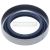 Simmerring antriebswelle passend für INFINITI QX4, NISSAN CARAVAN, NISSAN ELGRAND, NISSAN NAVARA, NISSAN NAVARA NP300, NISSAN NP300 PICKUP, NISSAN NV350, NISSAN NV350 / CARAVAN, NISSAN PATHFINDER, NISSAN PICK UP, NISSAN TERRA, NIS