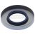 Simmerring antriebswelle passend für LEXUS LX, TOYOTA 4 RUNNER, TOYOTA CELICA, TOYOTA CENTURY, TOYOTA CHASER, TOYOTA CORONA, TOYOTA CRESSIDA, TOYOTA CRESTA, TOYOTA CROWN, TOYOTA CROWN COMFORT, TOYOTA DELIBOY, TOYOTA DYNA, TOYOTA D