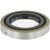 Simmerring Achswelle passend für NISSAN ATLAS, NISSAN CABSTAR, NISSAN ELGRAND, NISSAN NV350, NISSAN NV350 / CARAVAN, NISSAN PATROL, NISSAN PATROL GR