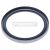 Simmerring antriebswelle passend für LEXUS LX, TOYOTA DYNA, TOYOTA LAND CRUISER, TOYOTA LAND CRUISER 100, TOYOTA LAND CRUISER 90, TOYOTA (FAW) LAND CRUISER 100