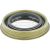 Simmerring antriebswelle passend für HYUNDAI H-1, HYUNDAI H100, KIA BONGO, KIA BORREGO, KIA K2500, KIA SORENTO