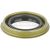 Wellendichtring, differential passend für HYUNDAI ACCENT, HYUNDAI COUPE, HYUNDAI ELANTRA, HYUNDAI ENTOURAGE, HYUNDAI EQUUS / CENTENNIAL, HYUNDAI GETZ, HYUNDAI GRANDEUR, HYUNDAI i30, HYUNDAI ix35, HYUNDAI ix55, HYUNDAI LANTRA, HYUN