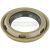 Simmerring antriebswelle passend für HYUNDAI ACCENT, HYUNDAI ALCAZAR, HYUNDAI AVANTE, HYUNDAI BAYON, HYUNDAI COUPE, HYUNDAI CRETA, HYUNDAI ELANTRA, HYUNDAI ELANTRA GT, HYUNDAI ENTOURAGE, HYUNDAI EQUUS / CENTENNIAL, HYUNDAI GENESIS