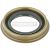 Simmerring antriebswelle passend für HYUNDAI ACCENT, HYUNDAI COUPE, HYUNDAI CRETA, HYUNDAI ELANTRA, HYUNDAI ENTOURAGE, HYUNDAI EQUUS / CENTENNIAL, HYUNDAI GENESIS, HYUNDAI GETZ, HYUNDAI GRANDEUR, HYUNDAI GRAND SANTA FÉ, HYUNDAI HB