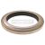 Simmerring Radnabe Vorne passend für LEXUS LX, TOYOTA 4 RUNNER, TOYOTA DYNA, TOYOTA DYNA 150, TOYOTA HIACE, TOYOTA HILUX, TOYOTA LAND CRUISER, TOYOTA LAND CRUISER 100, TOYOTA LAND CRUISER 80, TOYOTA PICKUP, TOYOTA QUICK DELIVERY,