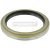 Simmerring Radnabe Vorne passend für TOYOTA 4 RUNNER, TOYOTA DYNA, TOYOTA HIACE, TOYOTA HILUX, TOYOTA T100
