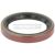Simmerring achswelle passend für FORD USA EDGE, FORD USA EXPLORER, FORD USA FIVE HUNDRED, FORD USA FLEX, FORD USA FUSION, FORD USA TAURUS, FORD USA TAURUS X, LINCOLN CONTINENTAL, LINCOLN MKS, LINCOLN MKT, LINCOLN MKX, LINCOLN MKZ,