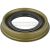 Simmerring antriebswelle passend für HYUNDAI CRETA, HYUNDAI GRAND SANTA FÉ, HYUNDAI ix35, HYUNDAI ix55, HYUNDAI KONA, HYUNDAI PALISADE, HYUNDAI SANTA FE, HYUNDAI SANTA FÉ, HYUNDAI TUCSON, HYUNDAI (BEIJING) ix25, HYUNDAI (BEIJING)