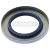 Simmerring radnabe hinten passend für SSANGYONG ACTYON, SSANGYONG ACTYON SPORTS, SSANGYONG KORANDO, SSANGYONG KORANDO FAMILY, SSANGYONG KYRON, SSANGYONG MUSSO, SSANGYONG MUSSO SPORTS, SSANGYONG REXTON / REXTON II, SSANGYONG REXTON