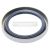 Simmerring radnabe hinten passend für SUZUKI ALTO, SUZUKI ALTO K10, SUZUKI AN BURGMAN, SUZUKI CARRY, SUZUKI CULTUS, SUZUKI DL, SUZUKI DR, SUZUKI FRONTE, SUZUKI GR, SUZUKI GS, SUZUKI GSF BANDIT, SUZUKI GSX, SUZUKI GSX-R (124cc - 75