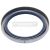 Simmerring radnabe hinten passend für TOYOTA AVALON, TOYOTA CAMRY, TOYOTA CARINA, TOYOTA CARINA ED, TOYOTA CELICA, TOYOTA CORONA, TOYOTA CORONA EXIV, TOYOTA MR2, TOYOTA VISTA