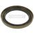 Simmerring achswelle passend für MAZDA 2, MAZDA 3, MAZDA 323 F, MAZDA 323 S, MAZDA 5, MAZDA 6, MAZDA 626, MAZDA MX-6