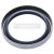 Simmerring radnabe hinten passend für DACIA DOKKER, DACIA DUSTER, DACIA LODGY, DACIA LOGAN, MARUTI ESTEEM, MARUTI GYPSY, MARUTI VERSA, MARUTI WAGON R, MARUTI SUZUKI CIAZ, MARUTI SUZUKI DZIRE, MARUTI SUZUKI ERTIGA, MARUTI SUZUKI GY