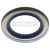 Simmerring Radnabe Vorne passend für LEXUS IS, TOYOTA ALTEZZA, TOYOTA ALTEZZA GITA, TOYOTA BREVIS, TOYOTA CHASER, TOYOTA CRESSIDA, TOYOTA CRESTA, TOYOTA CROWN, TOYOTA CROWN COMFORT, TOYOTA MARK II, TOYOTA ORIGIN, TOYOTA PROGRES, T