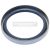 Simmerring radnabe hinten passend für TOYOTA BLIZZARD, TOYOTA CARINA, TOYOTA CELICA, TOYOTA COROLLA, TOYOTA CORONA, TOYOTA CRESSIDA, TOYOTA CRESTA, TOYOTA CROWN, TOYOTA CROWN COMFORT, TOYOTA DELIBOY, TOYOTA ESTIMA EMINA / LUCIDA,