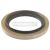 Simmerring radnabe hinten passend für LEXUS GS, LEXUS LS, LEXUS SC, TOYOTA ARISTO, TOYOTA CELSIOR, TOYOTA CENTURY, TOYOTA CHASER, TOYOTA CRESSIDA, TOYOTA CRESTA, TOYOTA CROWN, TOYOTA MARK II, TOYOTA SOARER, TOYOTA SUPRA