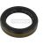 Simmerring antriebswelle passend für INFINITI JX, INFINITI QX50, NISSAN ALTIMA, NISSAN MURANO, NISSAN PATHFINDER, NISSAN QASHQAI, NISSAN X-TRAIL, NISSAN (DFAC) MURANO, NISSAN (DFAC) X-TRAIL