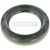 Simmerring antriebswelle passend für MERCEDES-BENZ AMG GT, MERCEDES-BENZ C-CLASS, MERCEDES-BENZ CLS, MERCEDES-BENZ E-CLASS, MERCEDES-BENZ GLC, MERCEDES-BENZ GLK-CLASS, MERCEDES-BENZ S-CLASS