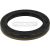 Simmerring antriebswelle passend für LAND ROVER DISCOVERY SPORT, LAND ROVER FREELANDER 2, LAND ROVER RANGE ROVER EVOQUE, VOLVO 850, VOLVO S40, VOLVO S60, VOLVO S70, VOLVO S80, VOLVO V40, VOLVO V50, VOLVO V60, VOLVO V70, VOLVO XC60
